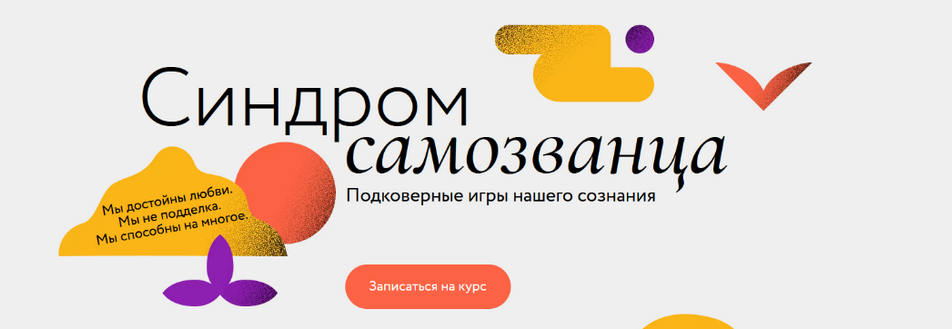 1655192011656.png