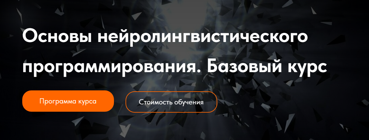 1713369471904.png