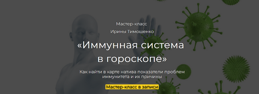 1710236627174.png