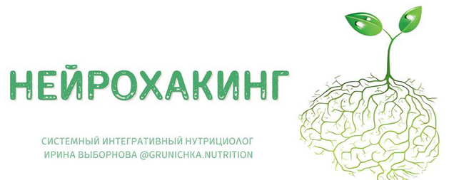1701684059718.png