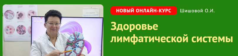 1700635491528.png