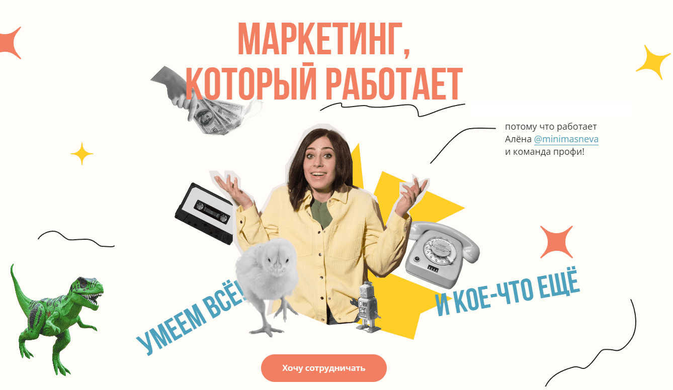1661328049334.png