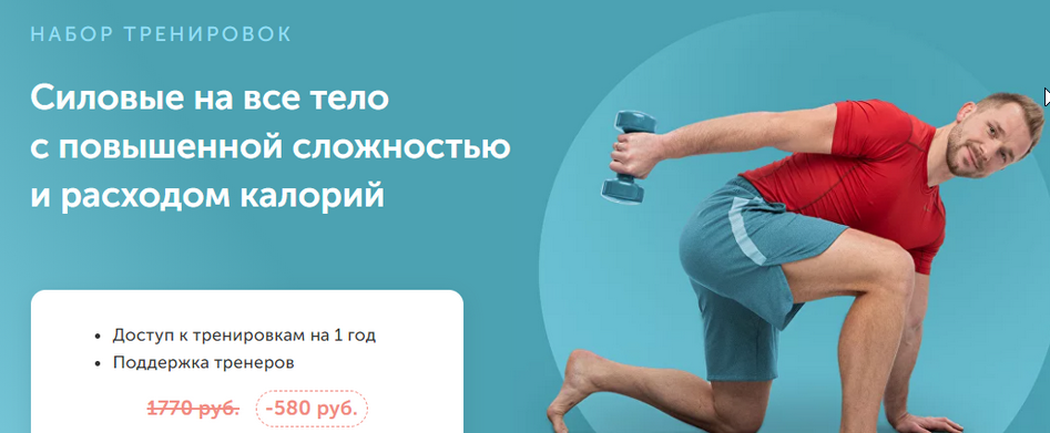 1710361371200.png