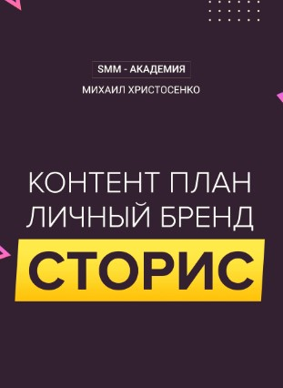 1616576509294.png
