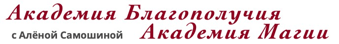 1679310838950.png