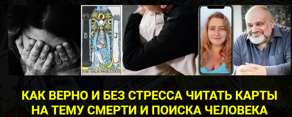 1711090465684.png
