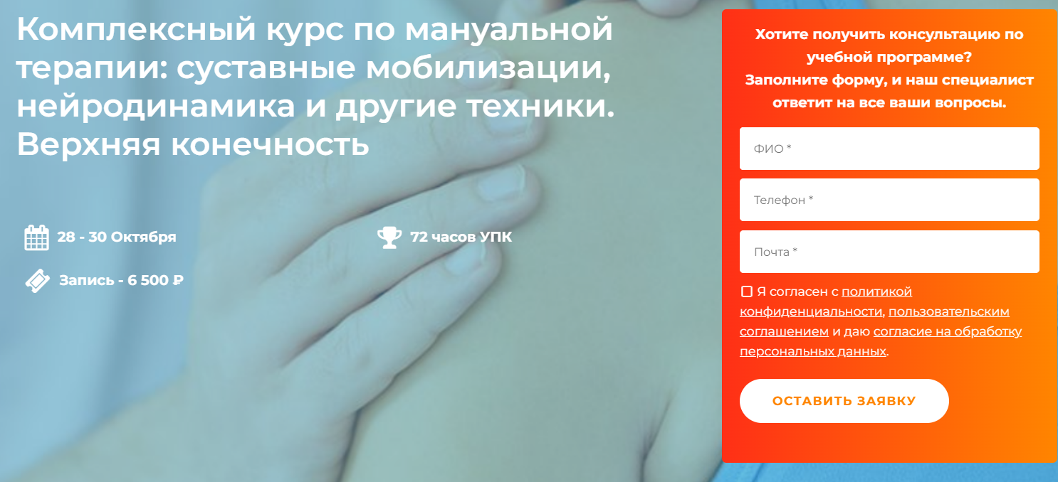 1704293394198.png