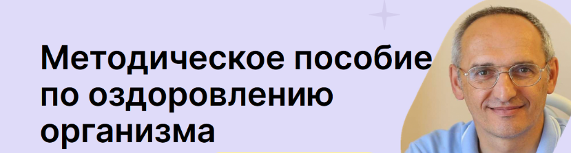 1711867581701.png
