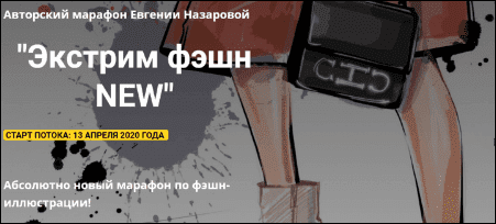 1658572504452.png
