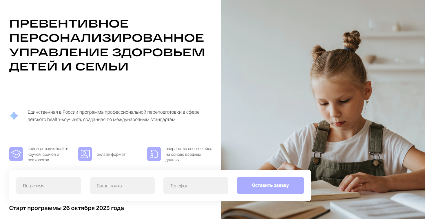 1710323513060.png