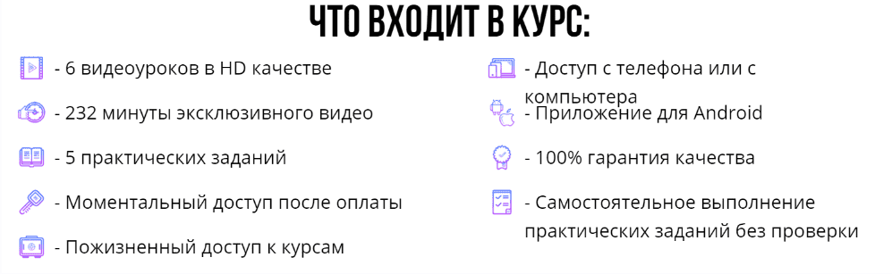 1684992760845.png