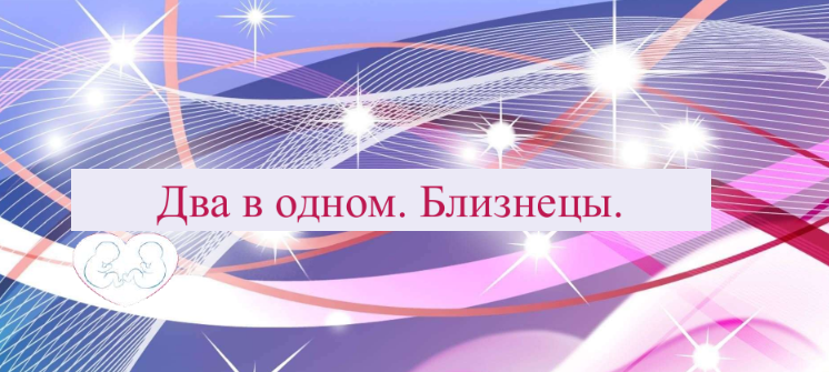 1705996804796.png