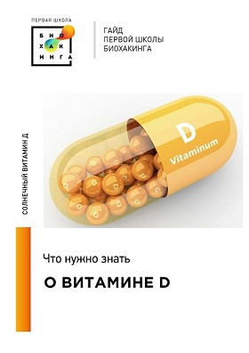 1717996257968.png