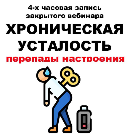 1712302354932.png