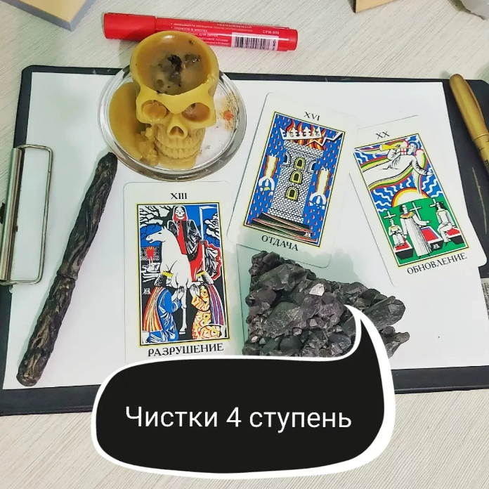 1696347616171.png