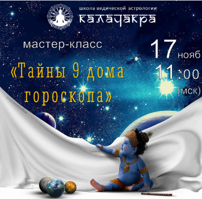 1694426546869.png