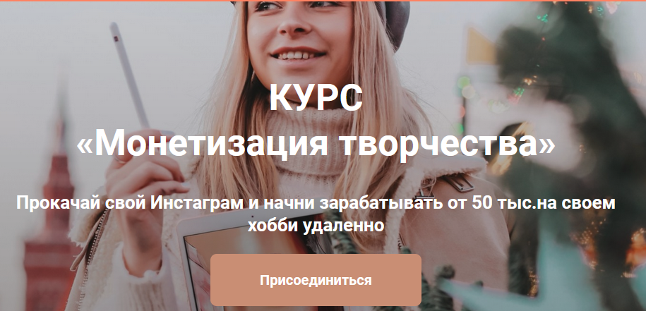 1632216420536.png
