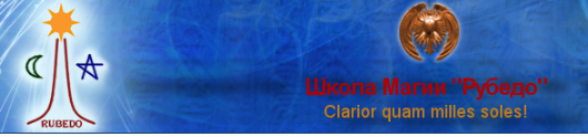 1658166237971.png