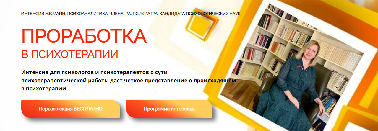 1722458875082.png