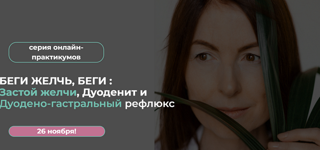 1701937111082.png