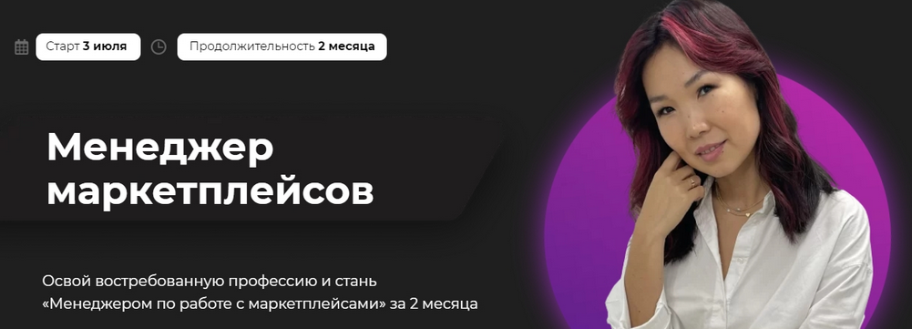 1631109733195.png