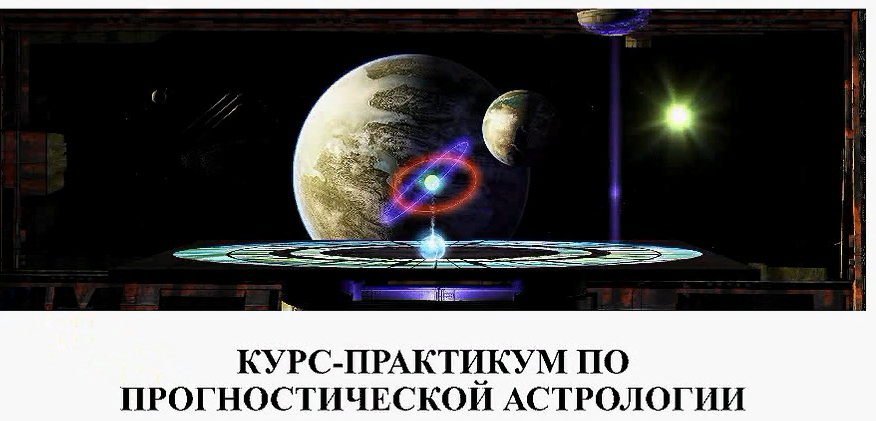 1746438865591.png