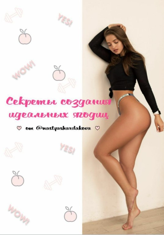 1618478467386.png