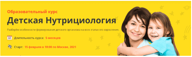 1684579733086.png