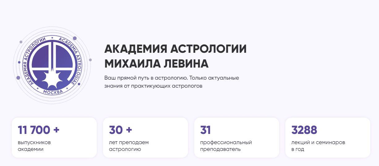 1689108501326.png