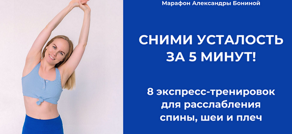 1728975770371.png