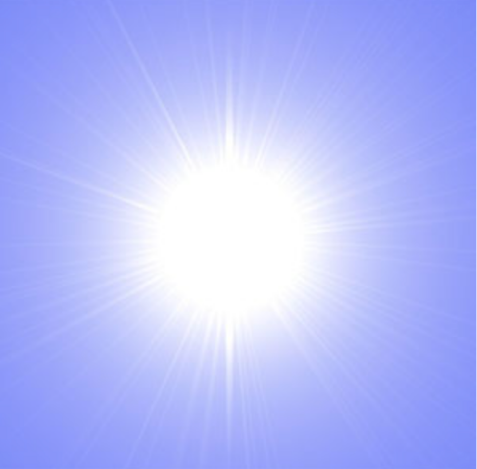 1694951984752.png