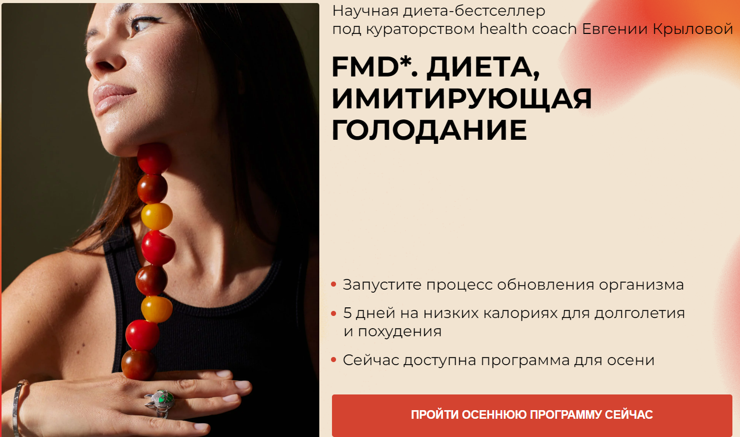 1695976633767.png