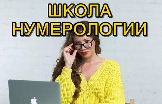 1631602020288.png