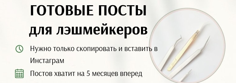 1640549617548.png