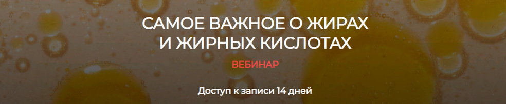 1710913507184.png