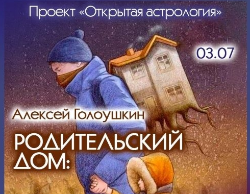 1721553666391.png