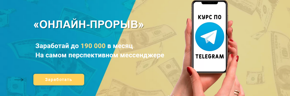 1638782676646.png