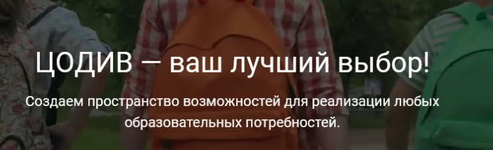 1665733249479.png