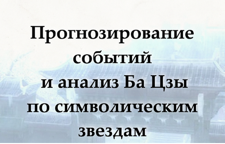 1711348223182.png