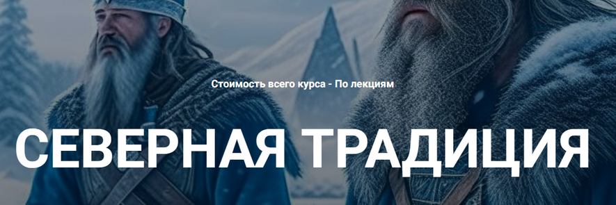 1727347805596.png