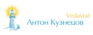 1689934558343.png