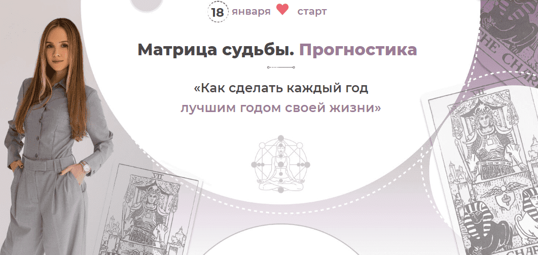 1676887736985.png