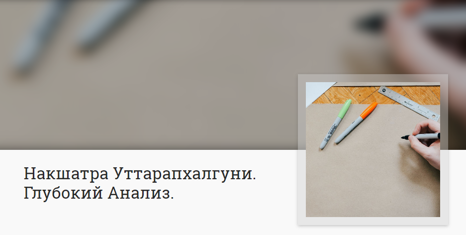 1683458203664.png