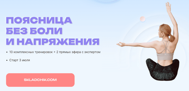 1690222103748.png
