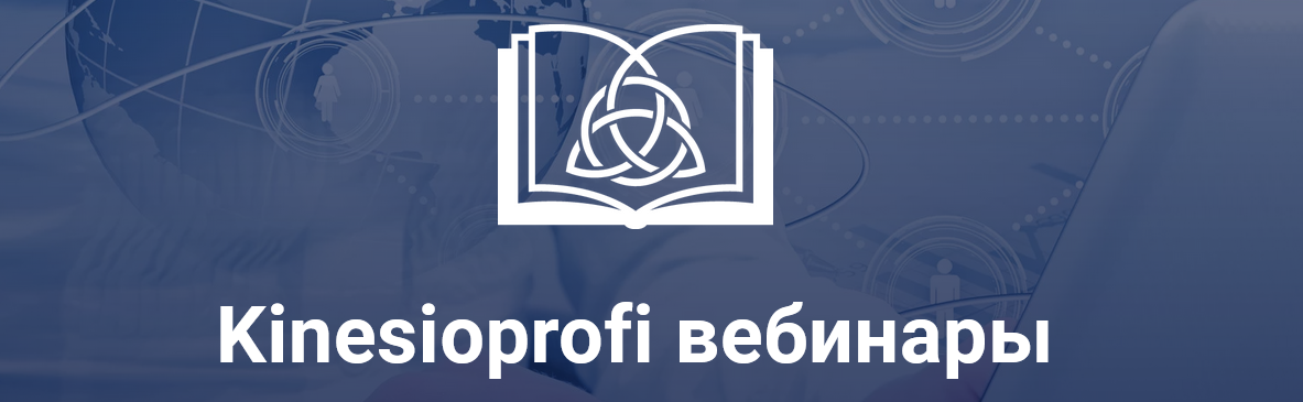 1630911584964.png