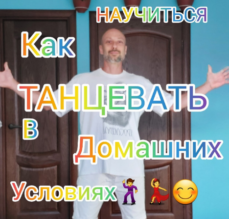 1700898176632.png