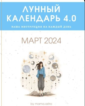 1709700612710.png