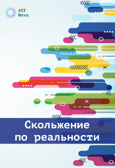 1704181051624.png