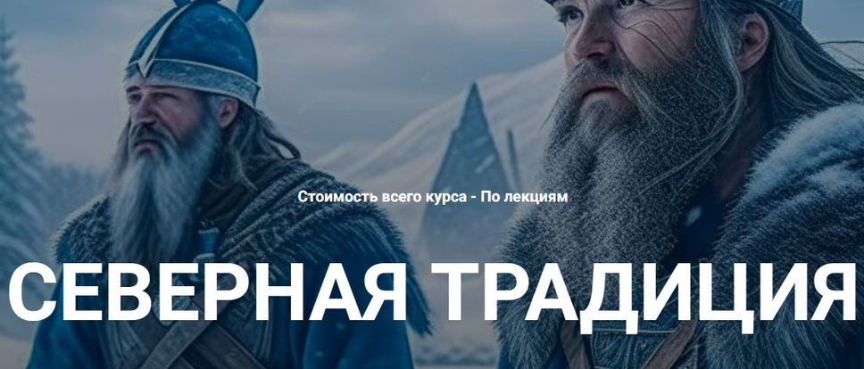 1711701916355.png