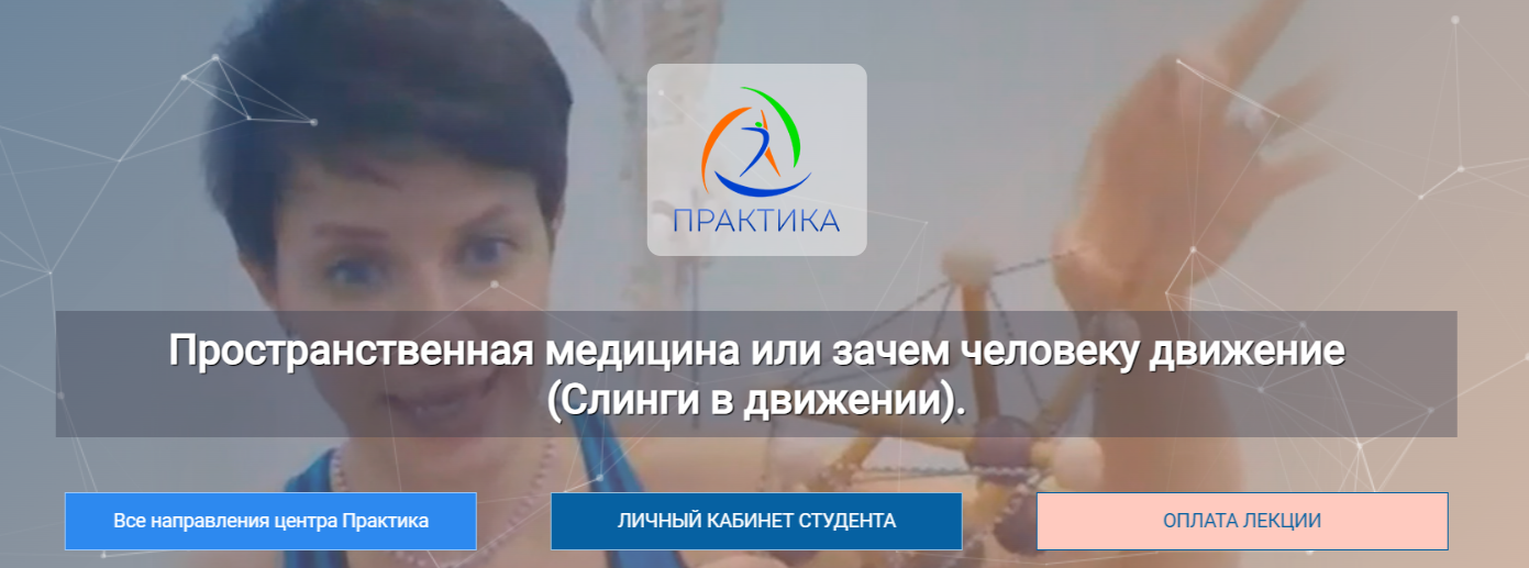 1704293420832.png